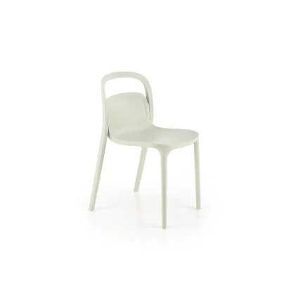 CHAIR K 490, MINT